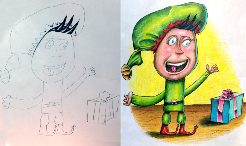 Frank-Giovannitti_colored-kids-drawings_FullyM_007
