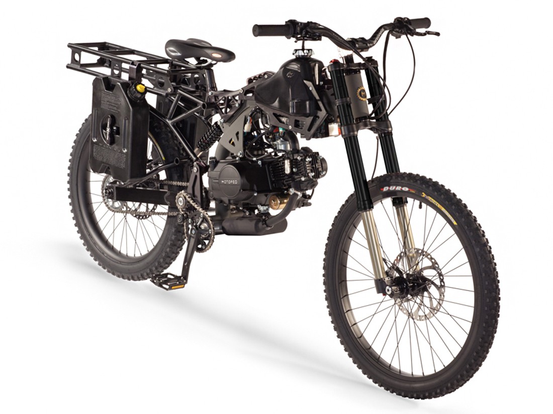 motoped-survival-front-main